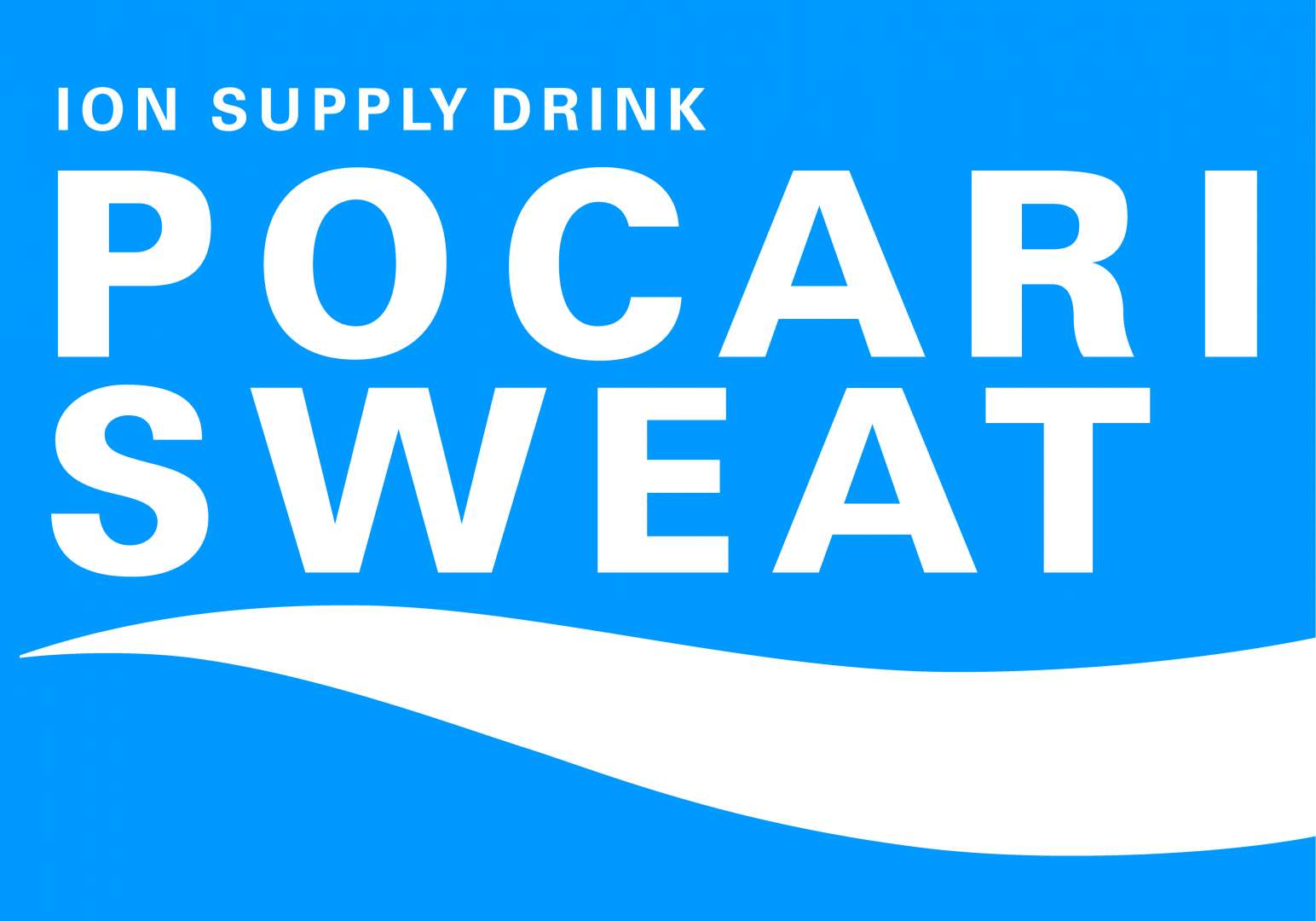 Pocari Sweat 1 (2)