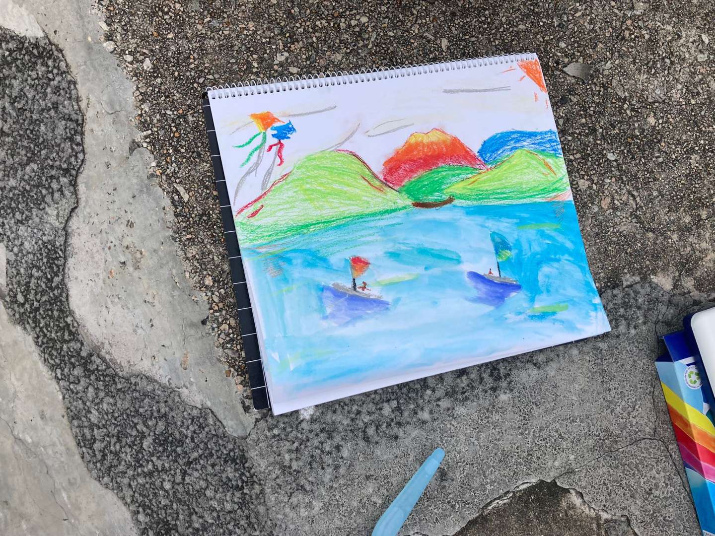 WhatsApp Image 2025-06-21 at 15.49.16 (1)