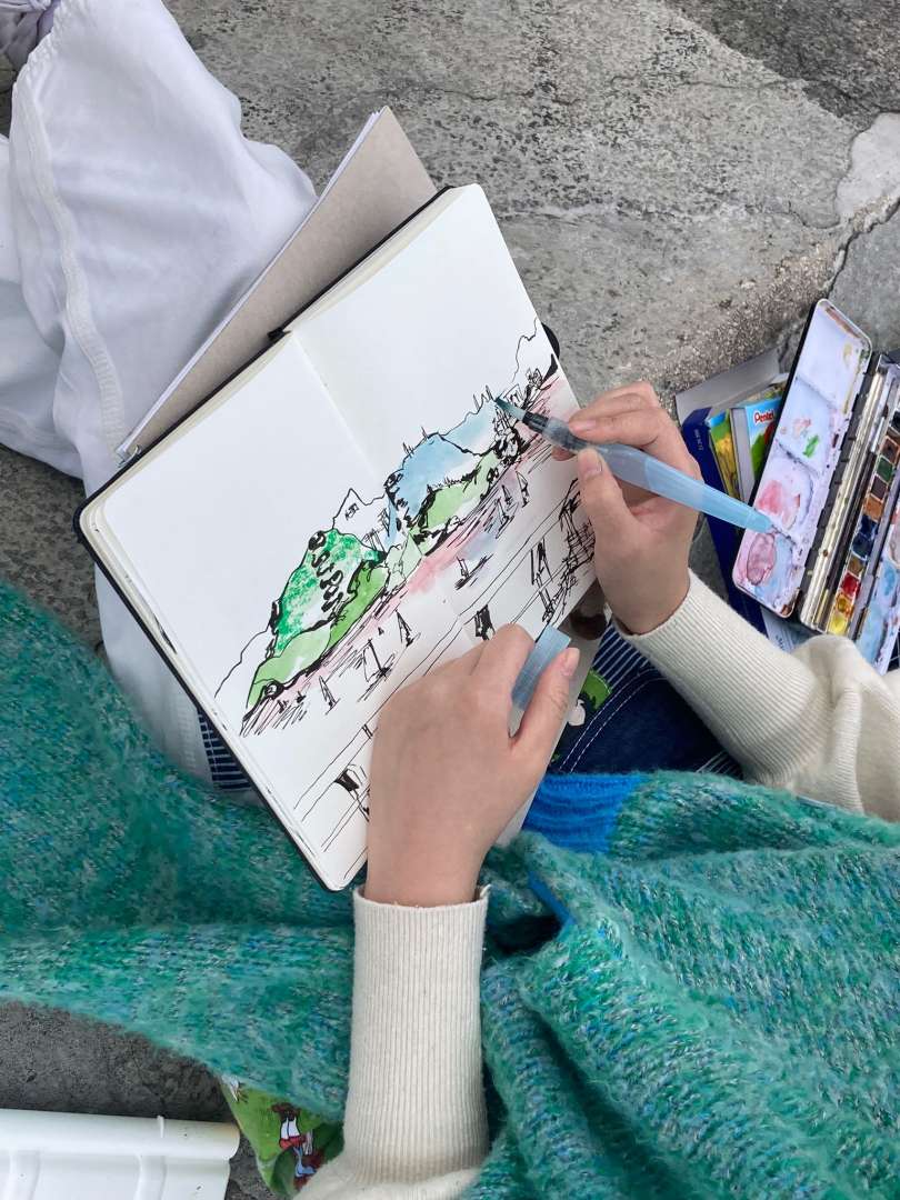 WhatsApp Image 2025-06-21 at 15.49.16