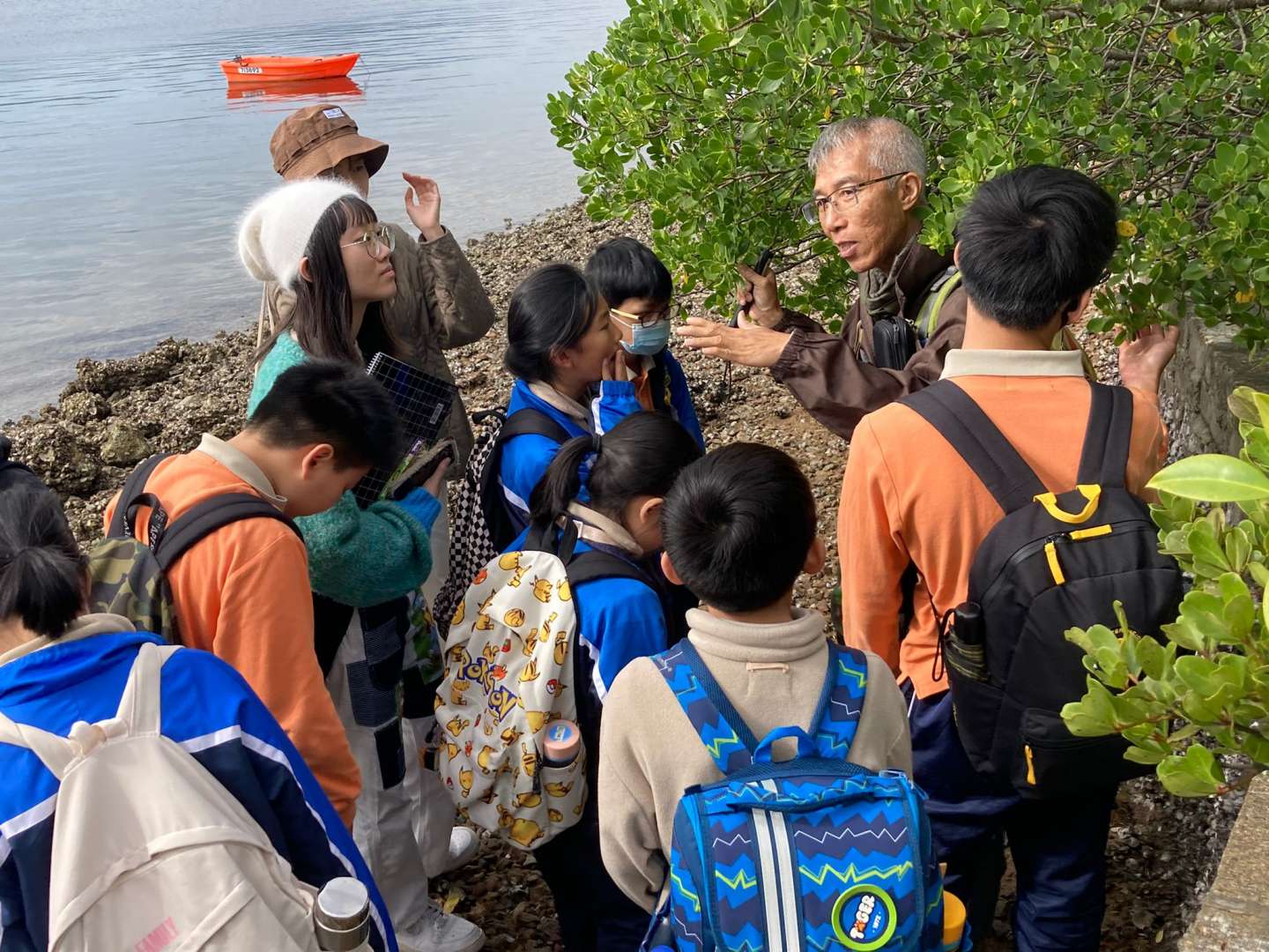 WhatsApp Image 2025-06-21 at 15.49.17