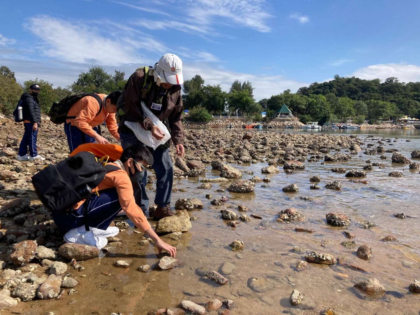 WhatsApp Image 2025-06-21 at 17.33.15 (2)