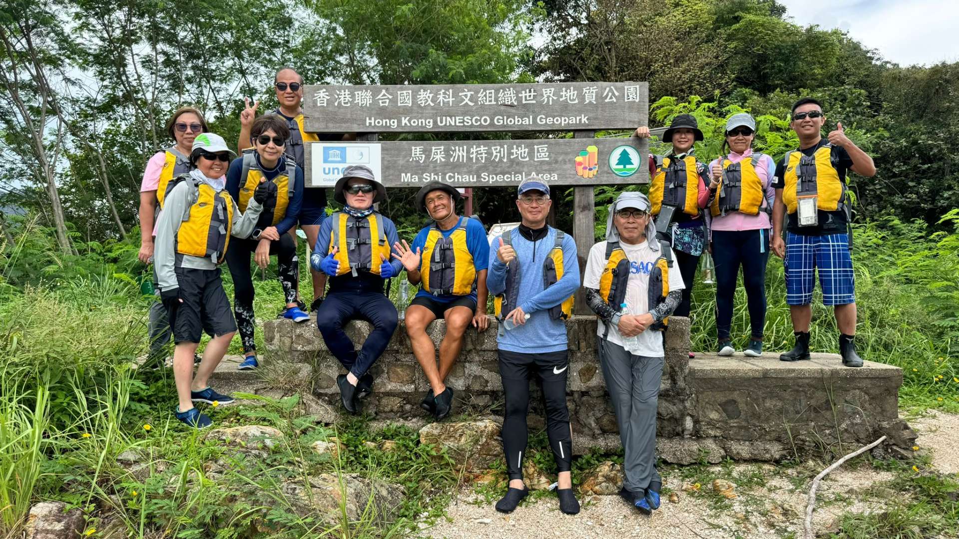 WhatsApp Image 2025-06-29 at 09.55.03 (1)